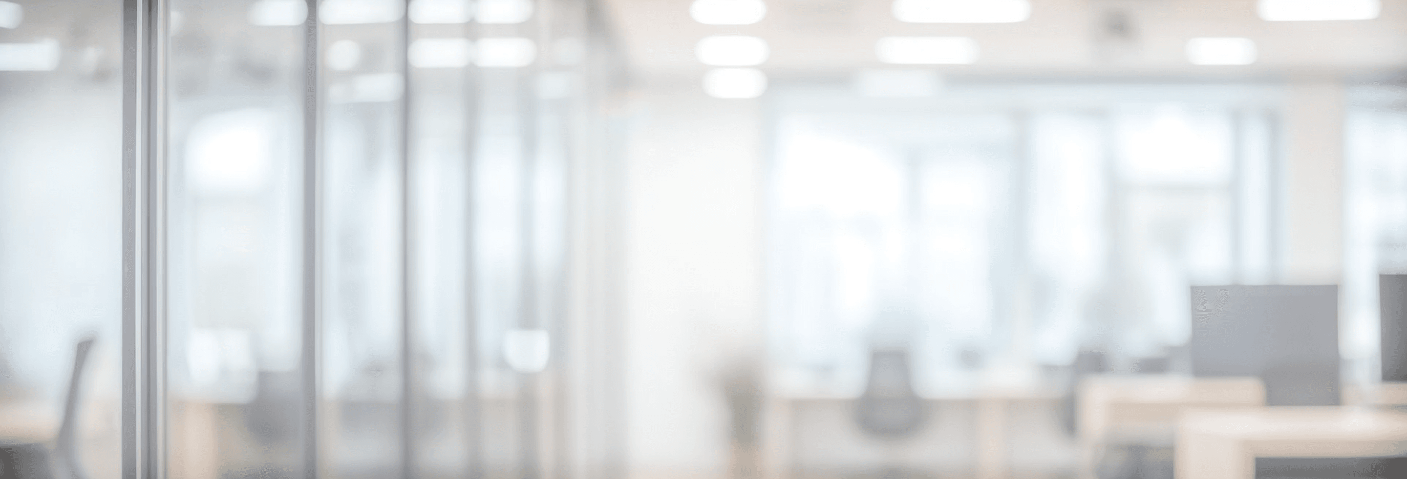 Office background