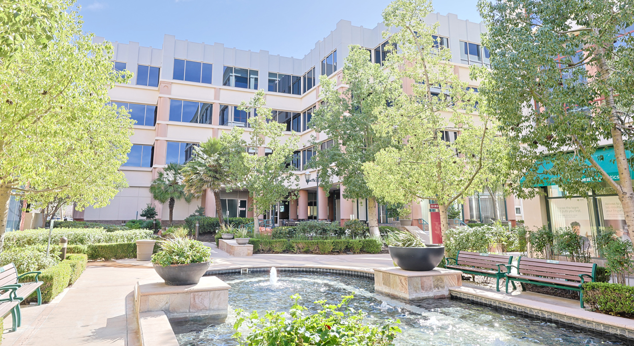 Valencia Town Center - Image 6